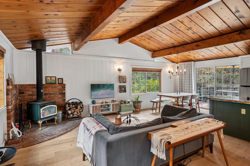 26011 Hemstreet Place