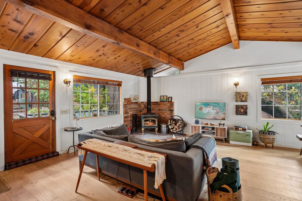 26011 Hemstreet Place