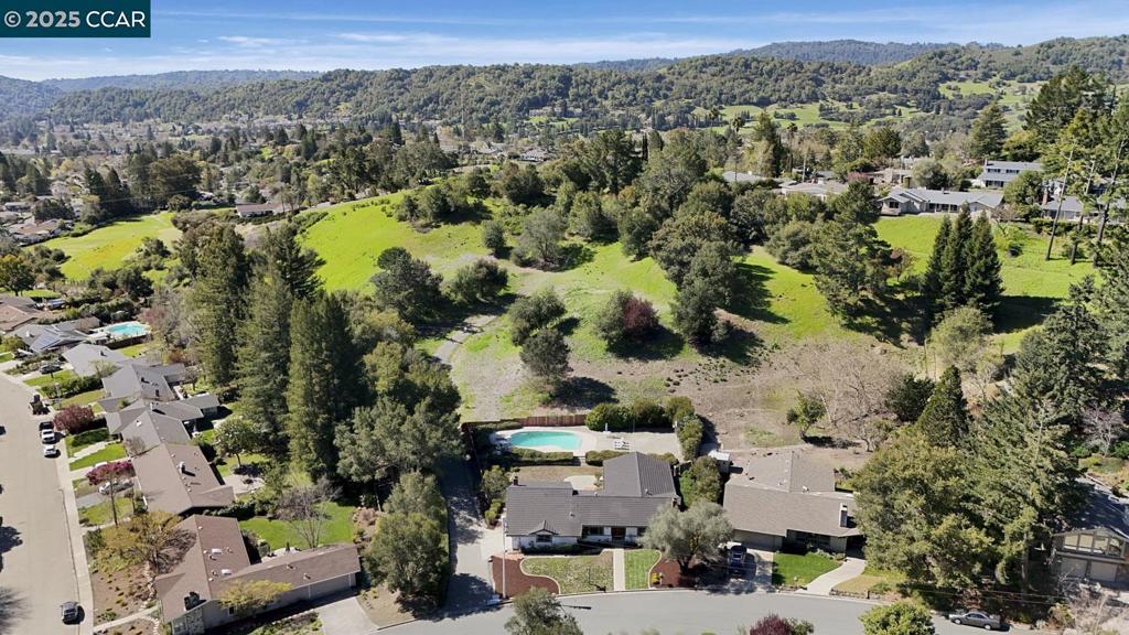 38 Warfield Dr.