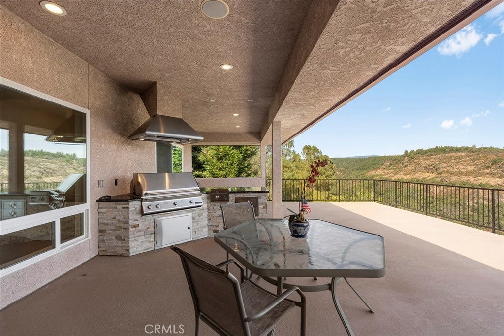 14898 Eagle Ridge Drive