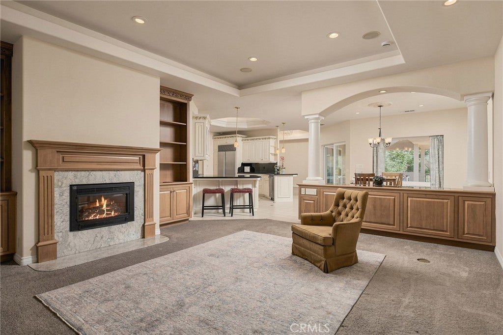 14898 Eagle Ridge Drive