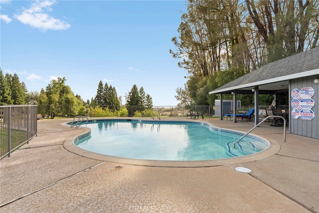 14898 Eagle Ridge Drive