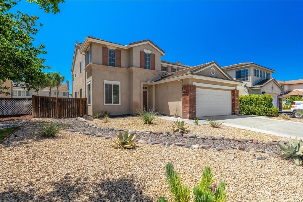 29349 Shady Lane