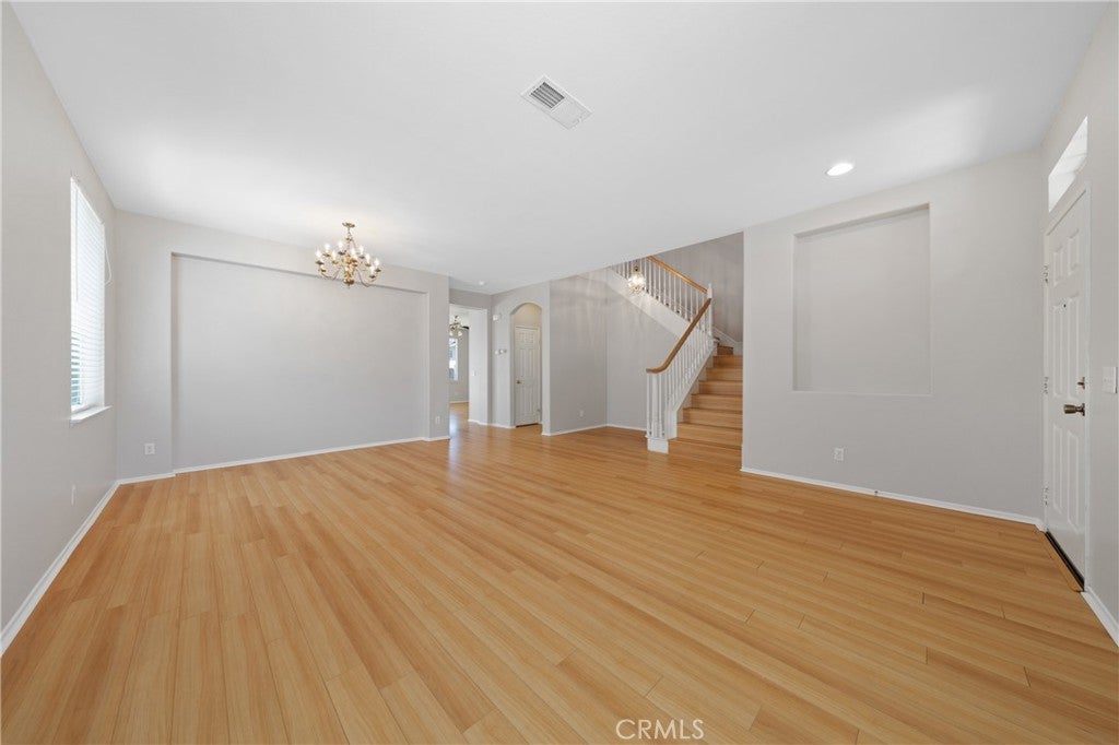 29349 Shady Lane