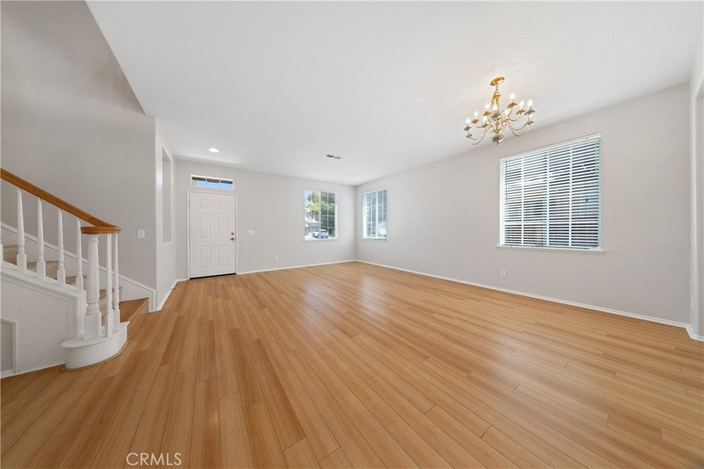 29349 Shady Lane