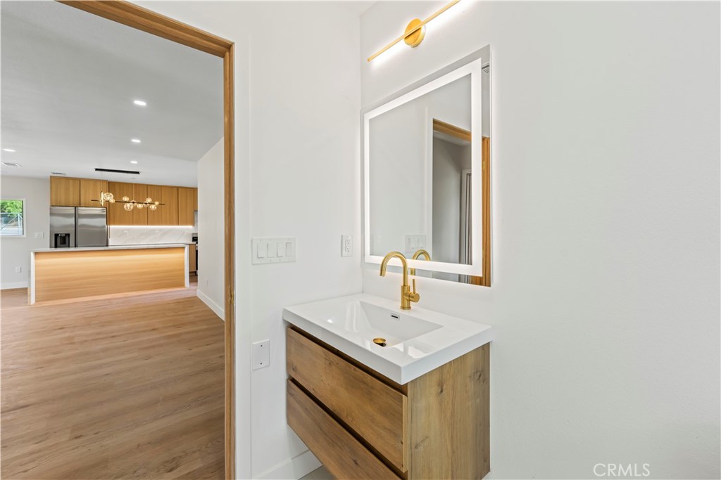 14890 Foothill Boulevard