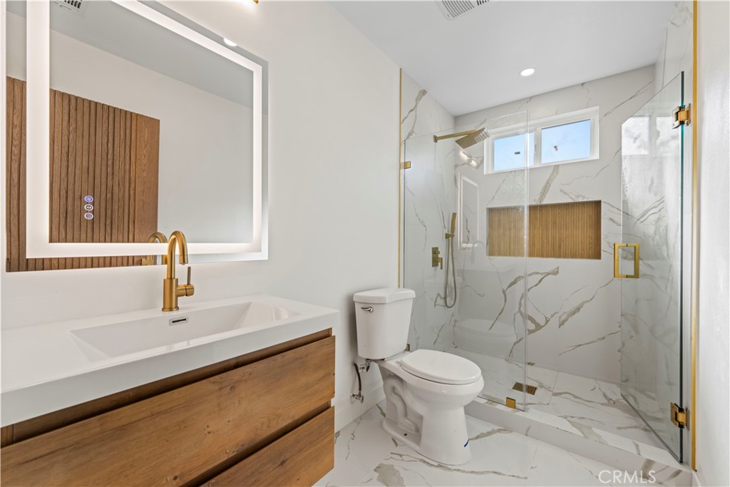 14890 Foothill Boulevard