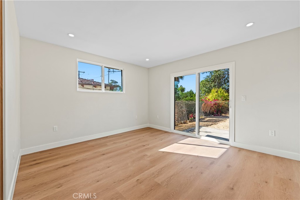 14890 Foothill Boulevard