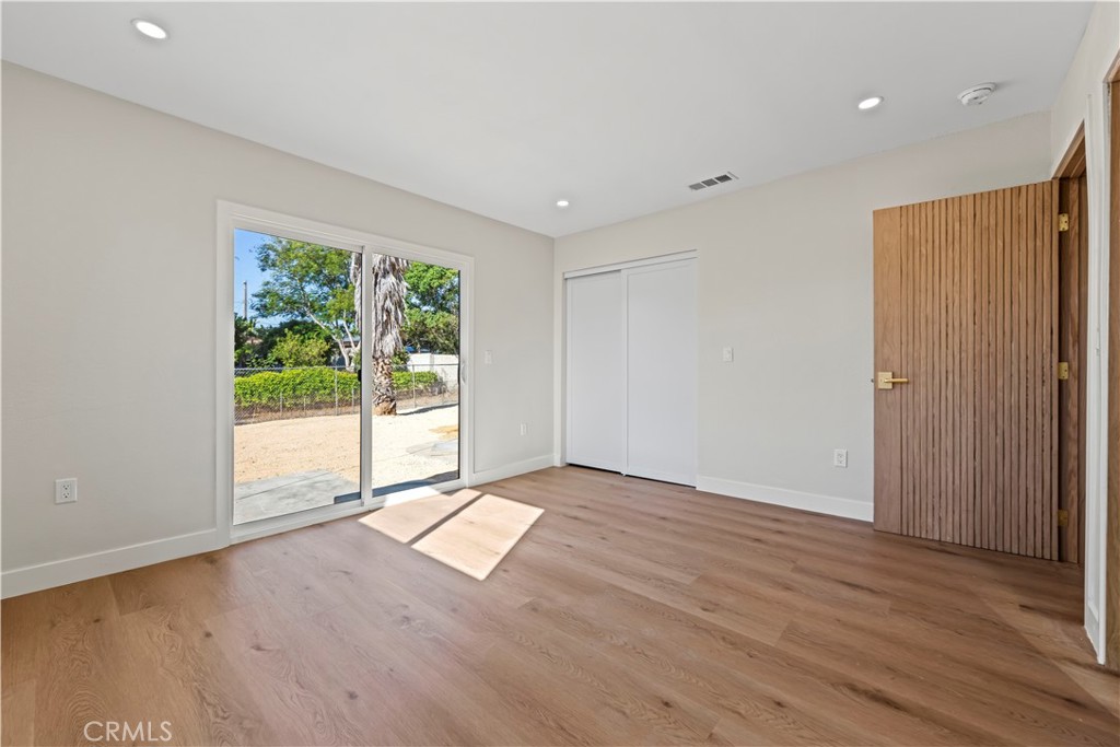 14890 Foothill Boulevard