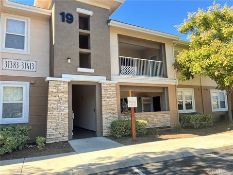 31403 Taylor Lane Temecula CA 92592