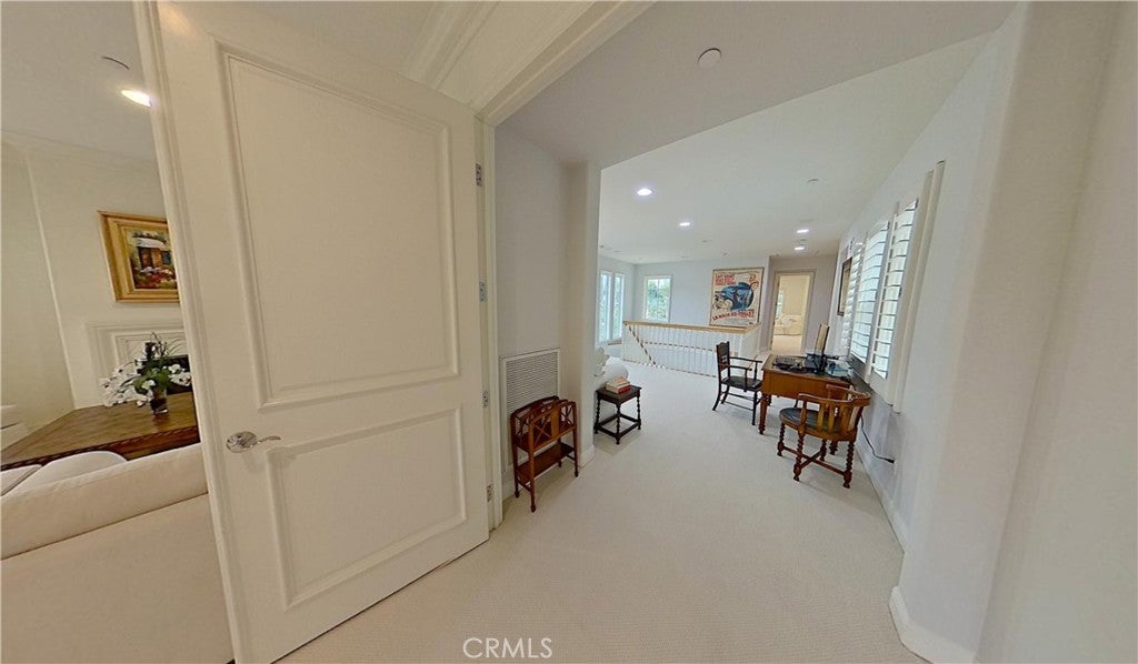 36 Via Corsica, Dana Point CA 92629 - Photo 40