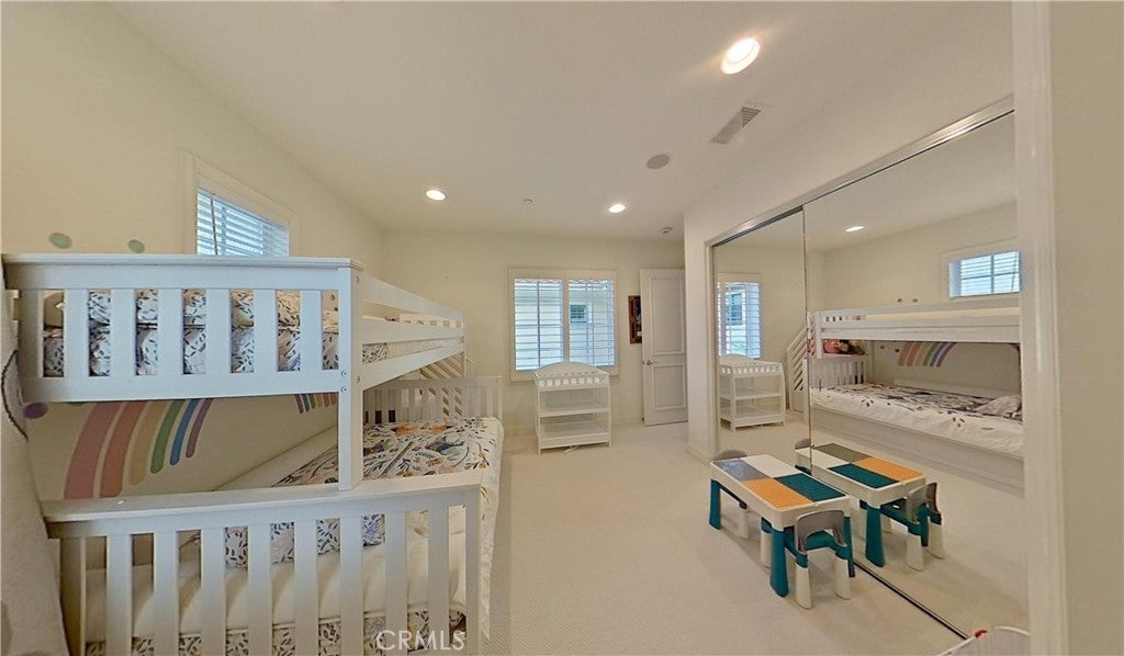 36 Via Corsica, Dana Point CA 92629 - Photo 59