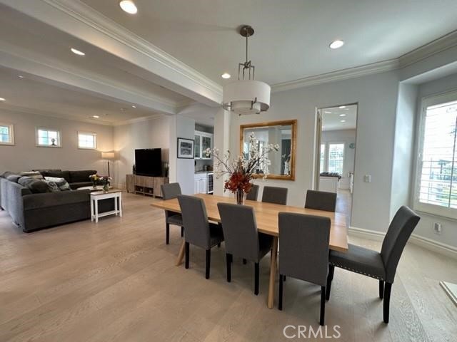 36 Via Corsica, Dana Point CA 92629 - Photo 9