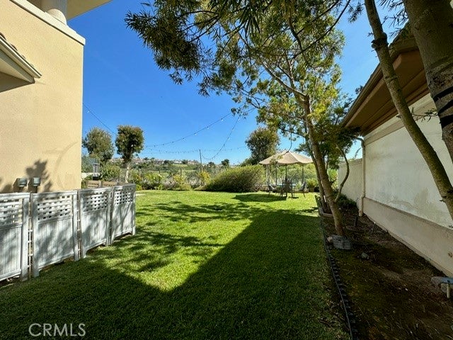 36 Via Corsica, Dana Point CA 92629 - Photo 63