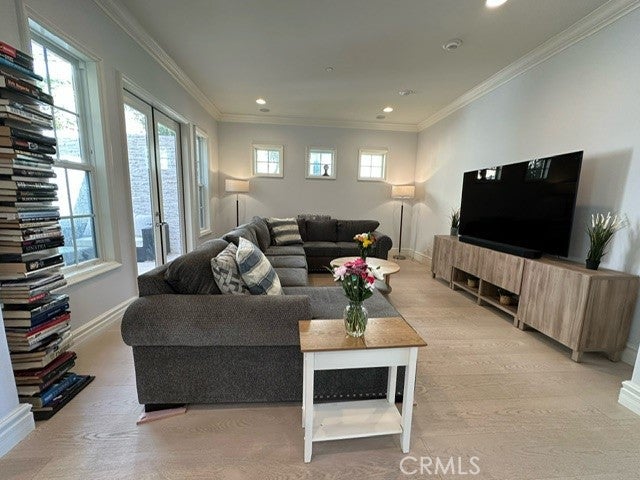 36 Via Corsica, Dana Point CA 92629 - Photo 20