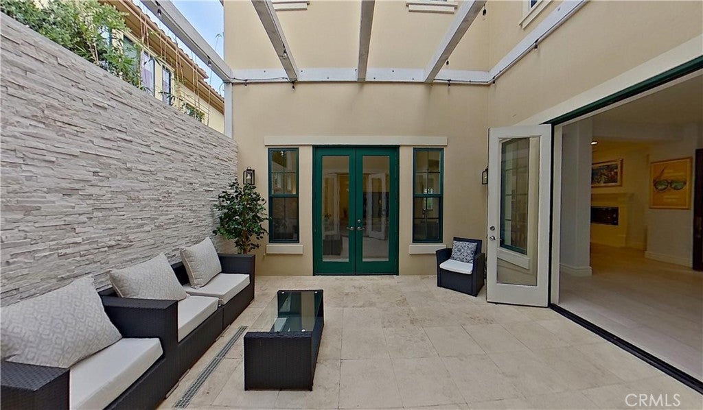 36 Via Corsica, Dana Point CA 92629 - Photo 15