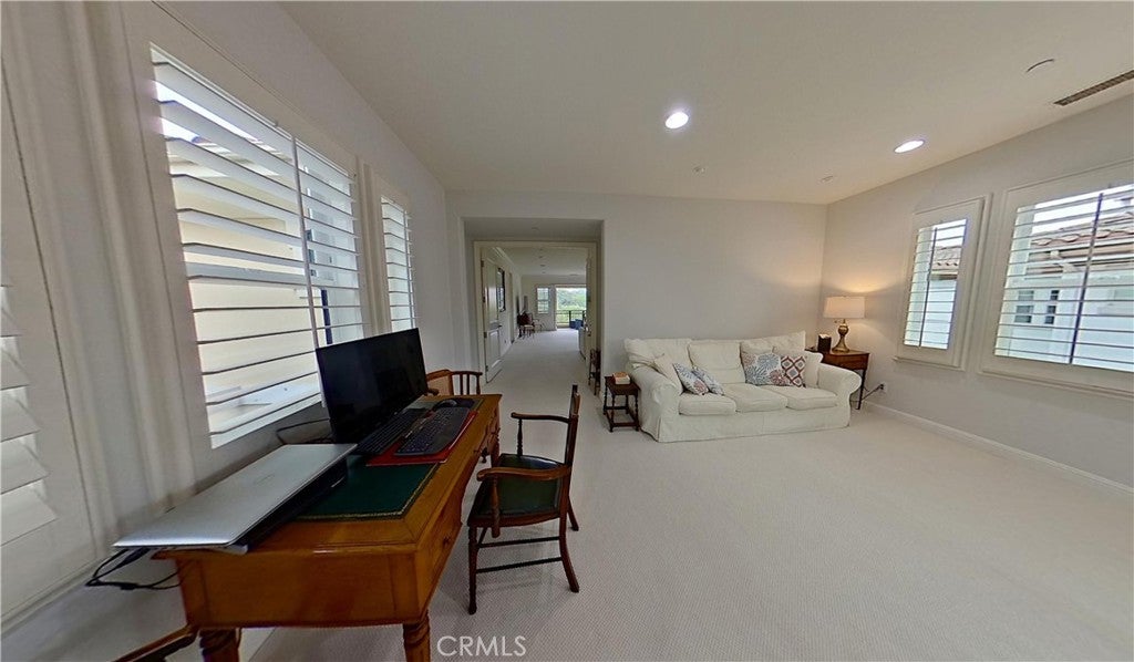 36 Via Corsica, Dana Point CA 92629 - Photo 39