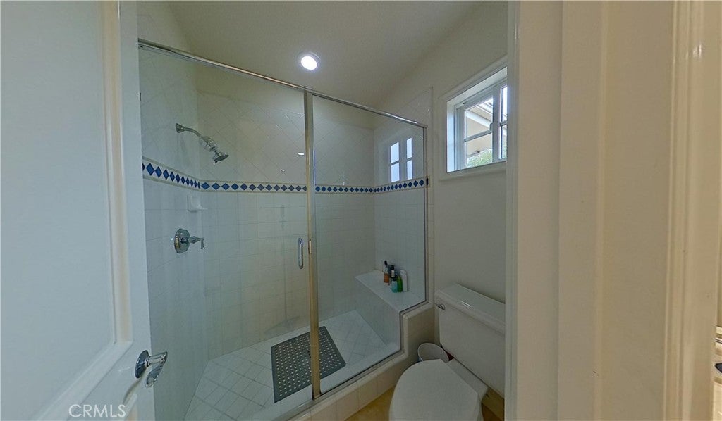 36 Via Corsica, Dana Point CA 92629 - Photo 56