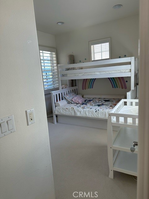 36 Via Corsica, Dana Point CA 92629 - Photo 31