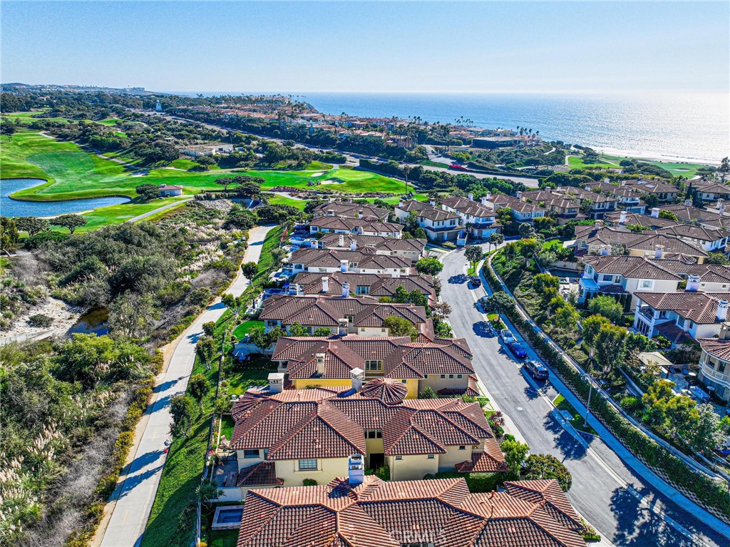 36 Via Corsica