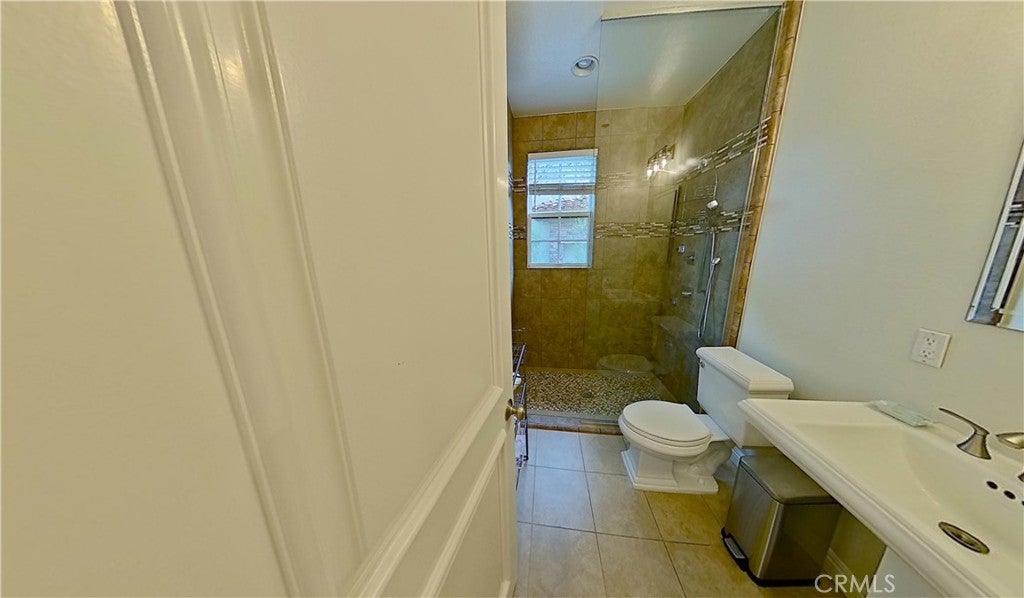 36 Via Corsica, Dana Point CA 92629 - Photo 74