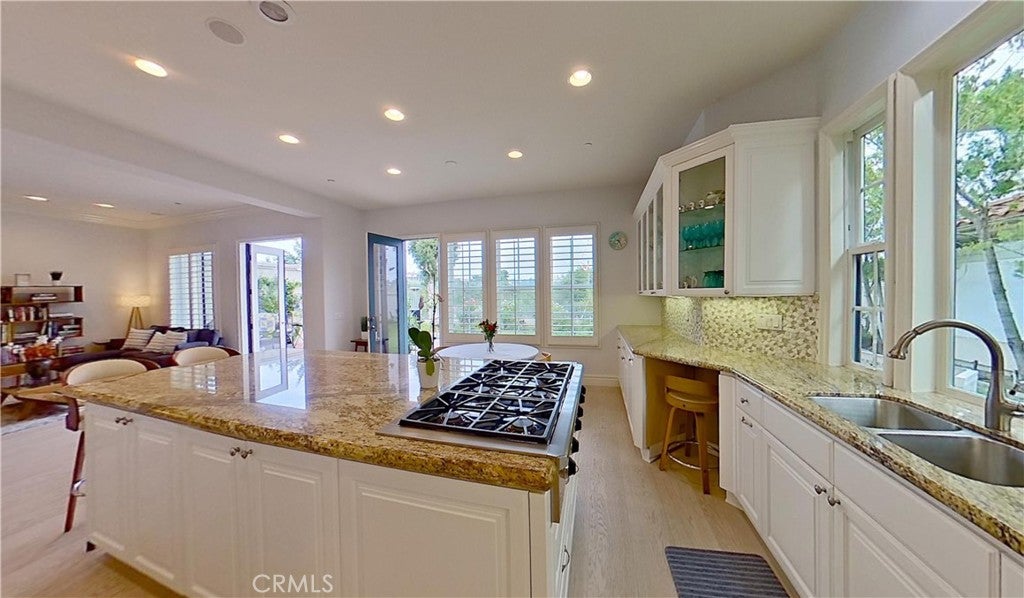 36 Via Corsica, Dana Point CA 92629 - Photo 23
