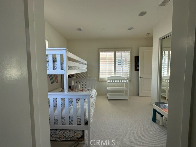 36 Via Corsica, Dana Point CA 92629 - Photo 32