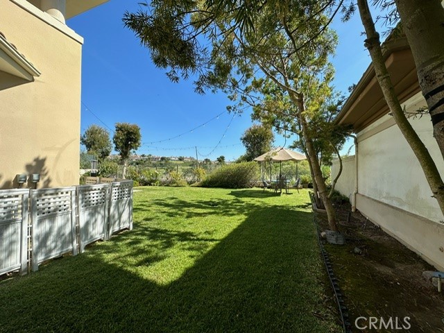 36 Via Corsica, Dana Point CA 92629 - Photo 53