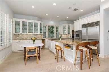 36 Via Corsica, Dana Point CA 92629 - Photo 25