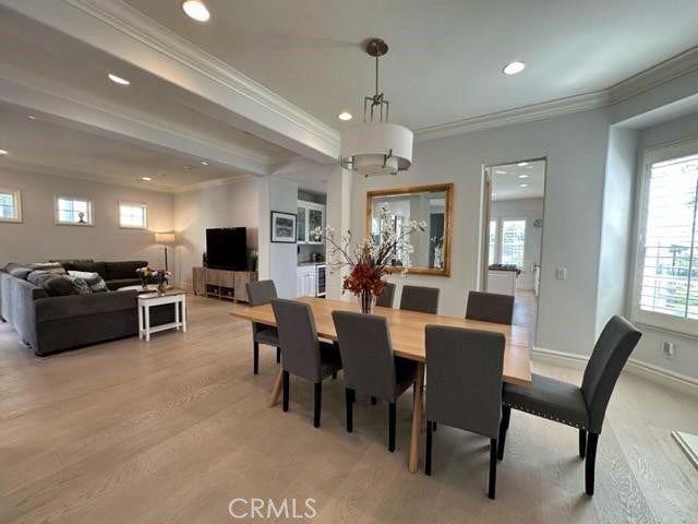 36 Via Corsica, Dana Point CA 92629 - Photo 17