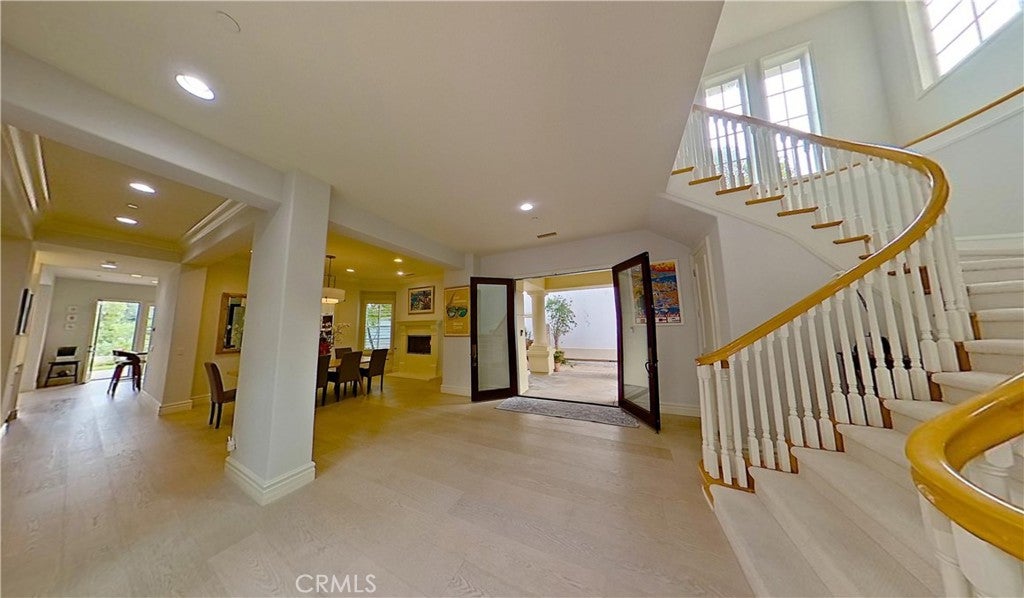 36 Via Corsica, Dana Point CA 92629 - Photo 12