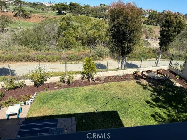 36 Via Corsica, Dana Point CA 92629 - Photo 66