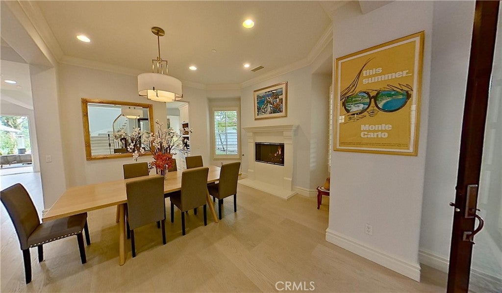 36 Via Corsica, Dana Point CA 92629 - Photo 16
