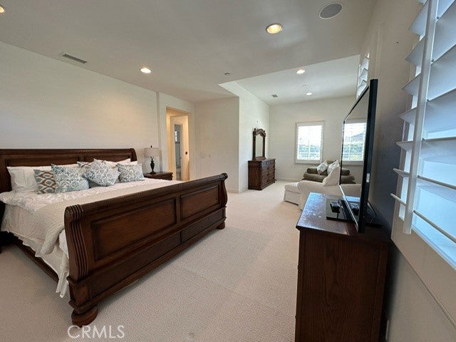 36 Via Corsica, Dana Point CA 92629 - Photo 54
