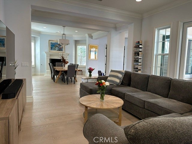 36 Via Corsica, Dana Point CA 92629 - Photo 22