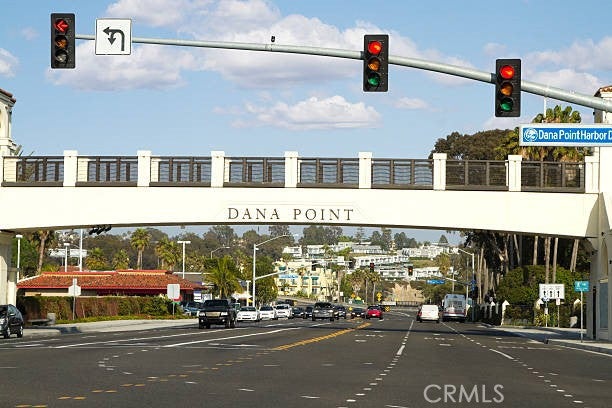 36 Via Corsica, Dana Point CA 92629 - Photo 71