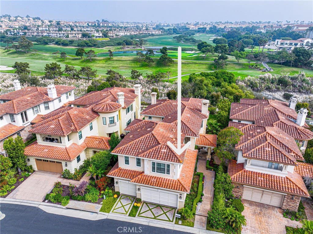 Photo of 36 Via Corsica, Dana Point, CA 92629 (MLS # OC26124360)