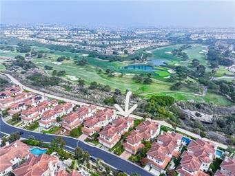 Photo of 36 Via Corsica, Dana Point, CA 92629 (MLS # OC26124360)