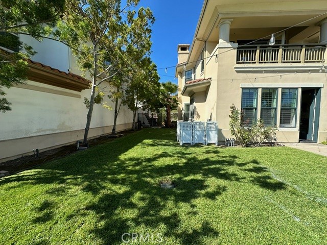 36 Via Corsica, Dana Point CA 92629 - Photo 58