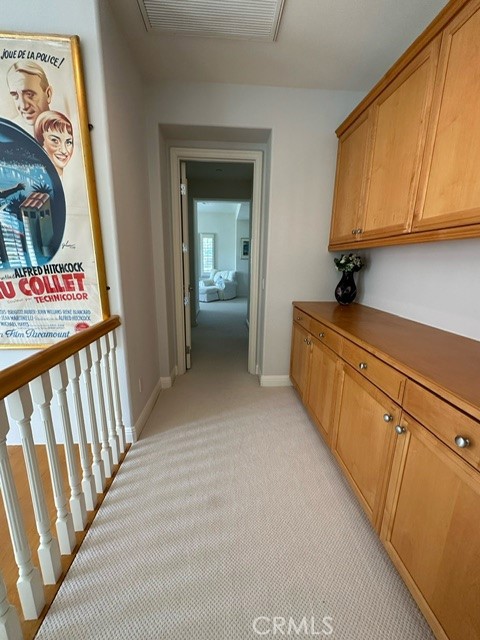 36 Via Corsica, Dana Point CA 92629 - Photo 22
