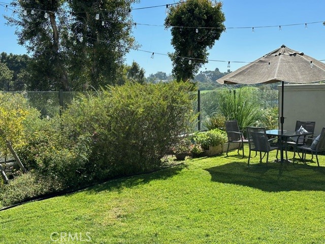 36 Via Corsica, Dana Point CA 92629 - Photo 48