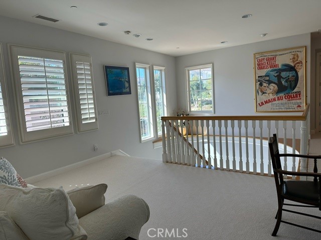 36 Via Corsica, Dana Point CA 92629 - Photo 20