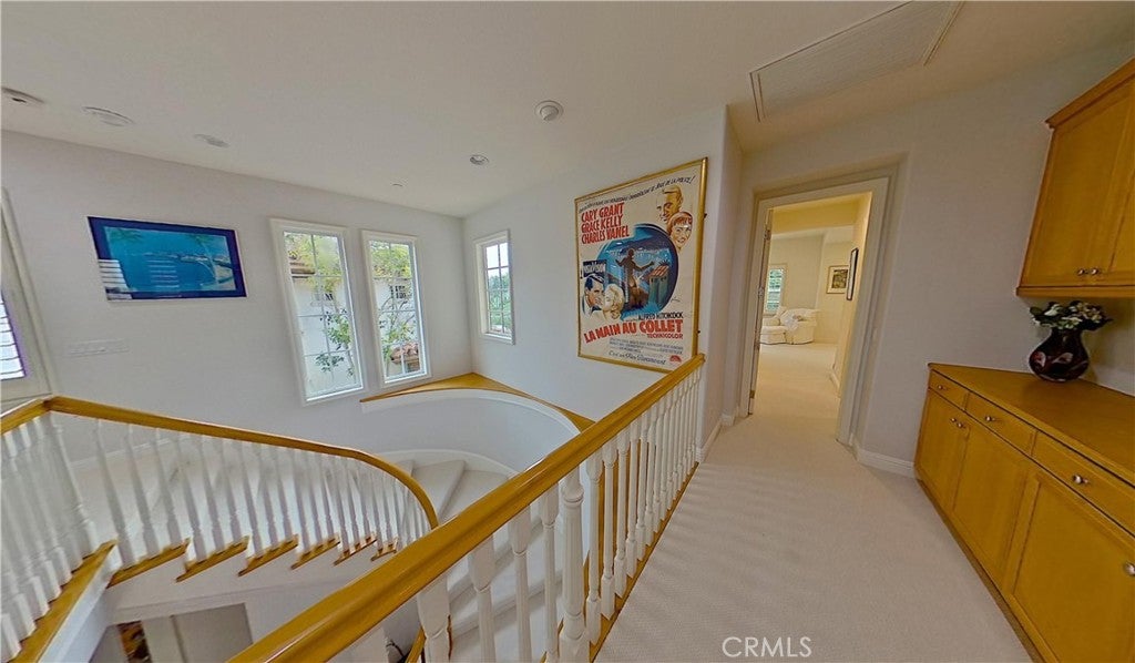 36 Via Corsica, Dana Point CA 92629 - Photo 41