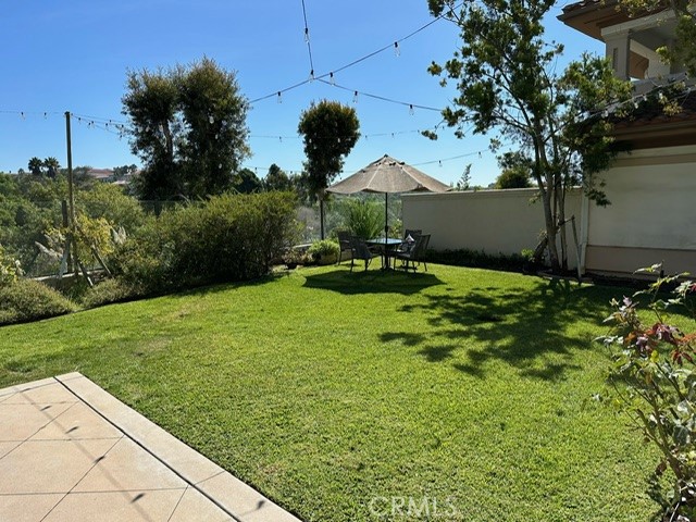 36 Via Corsica, Dana Point CA 92629 - Photo 41