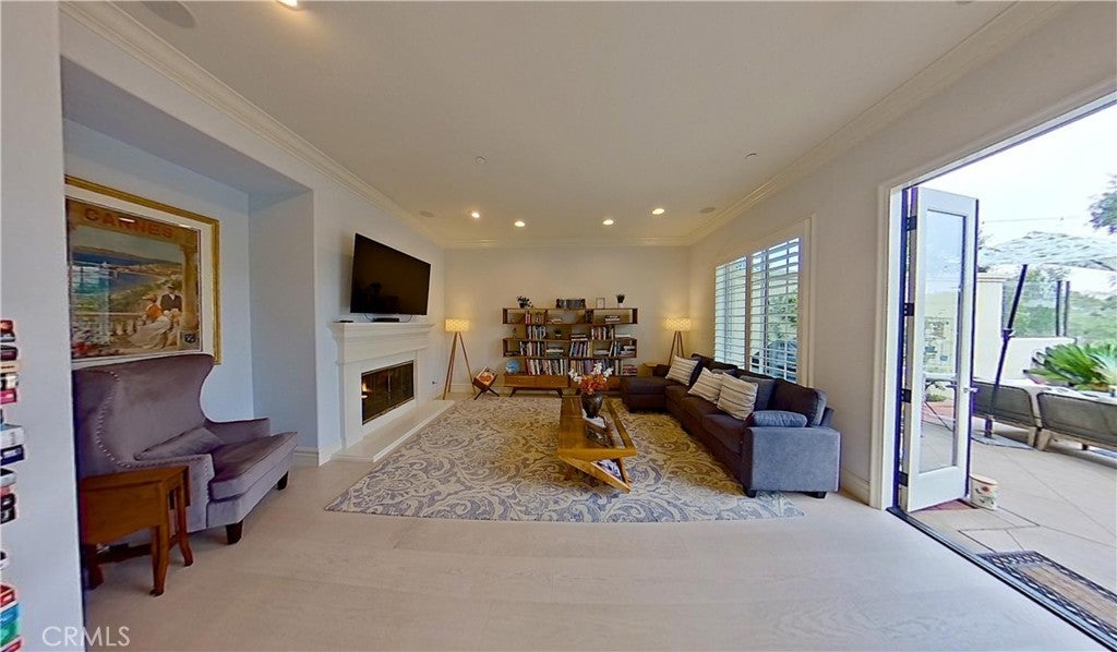 36 Via Corsica, Dana Point CA 92629 - Photo 29