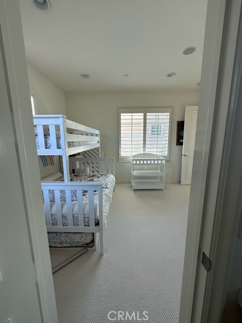36 Via Corsica, Dana Point CA 92629 - Photo 33