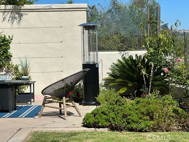 36 Via Corsica, Dana Point CA 92629 - Photo 59