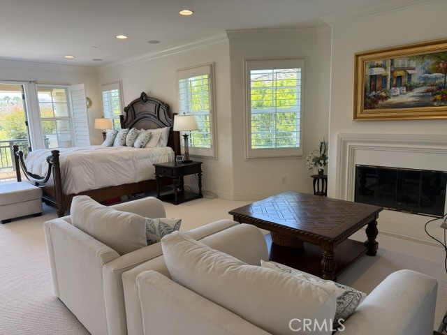 36 Via Corsica, Dana Point CA 92629 - Photo 24