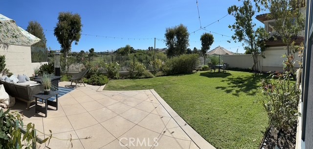 36 Via Corsica, Dana Point CA 92629 - Photo 43