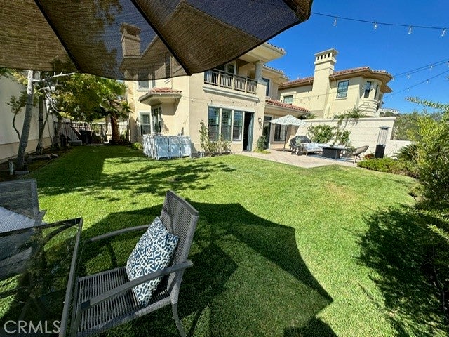 36 Via Corsica, Dana Point CA 92629 - Photo 64